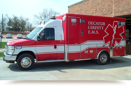 emergency-medical-img