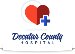 DECATUR COUNTY HOSPITAL