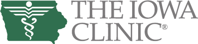 The Iowa Clinic Logo