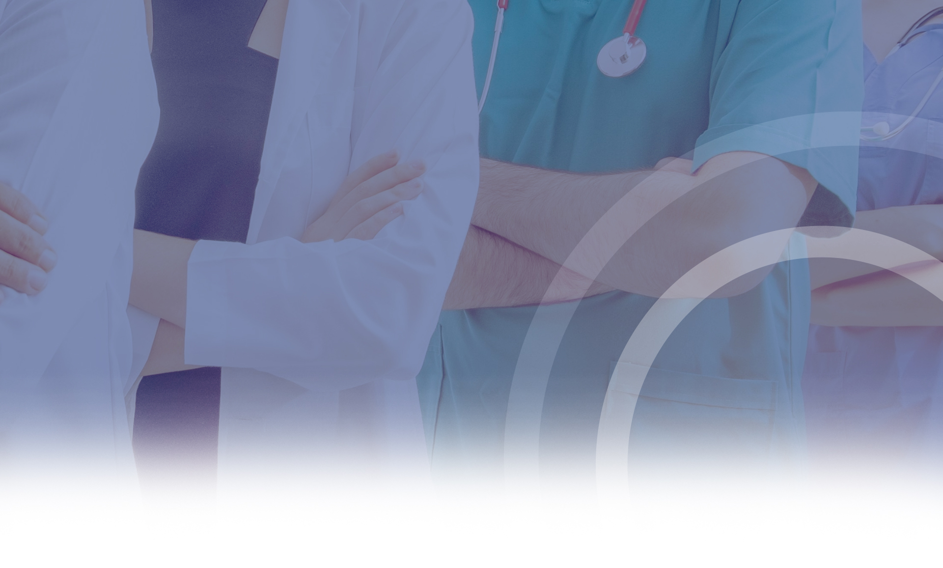 careers homepage banner-final