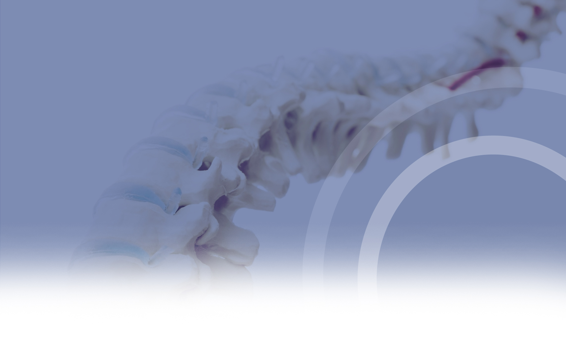 spine homepage banner-final