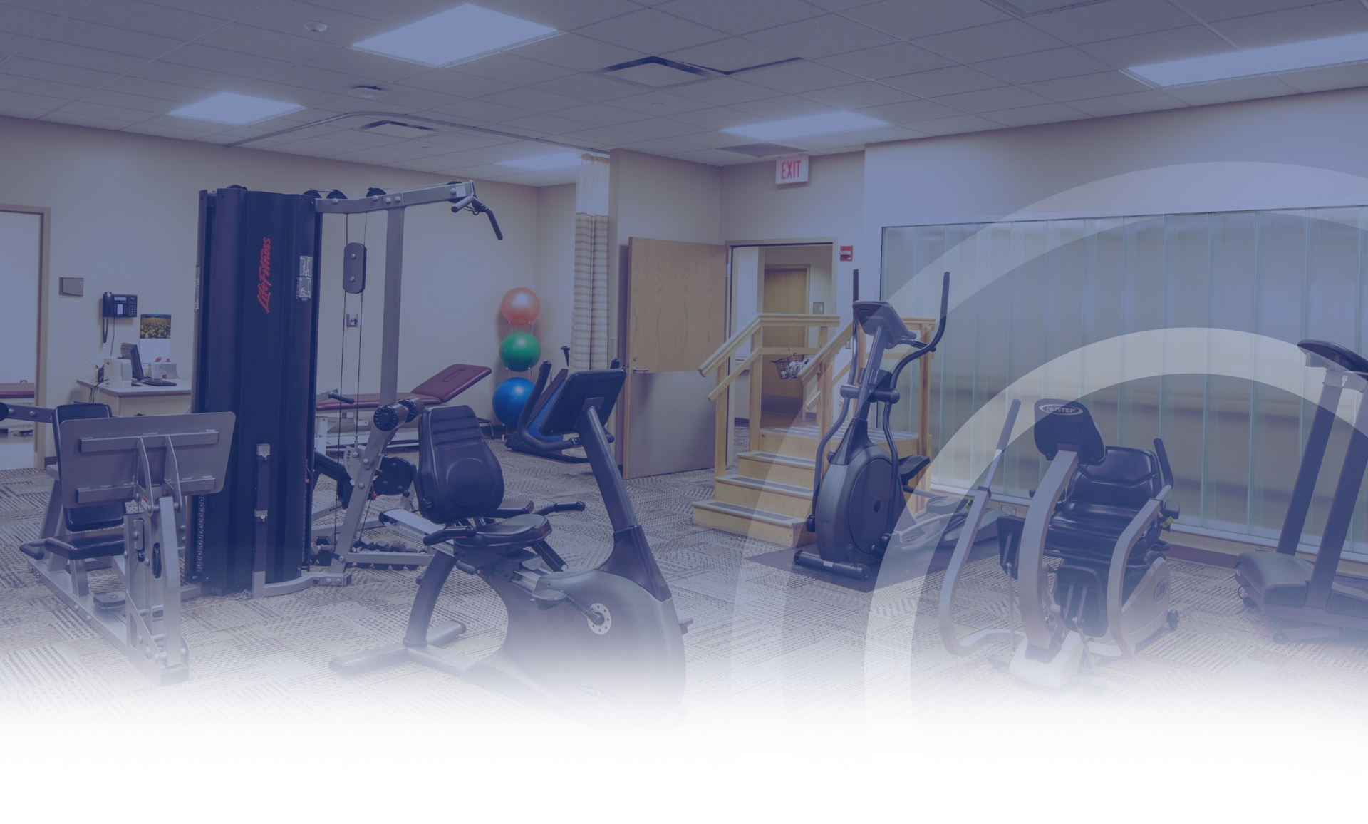 rehab homepage banner-final