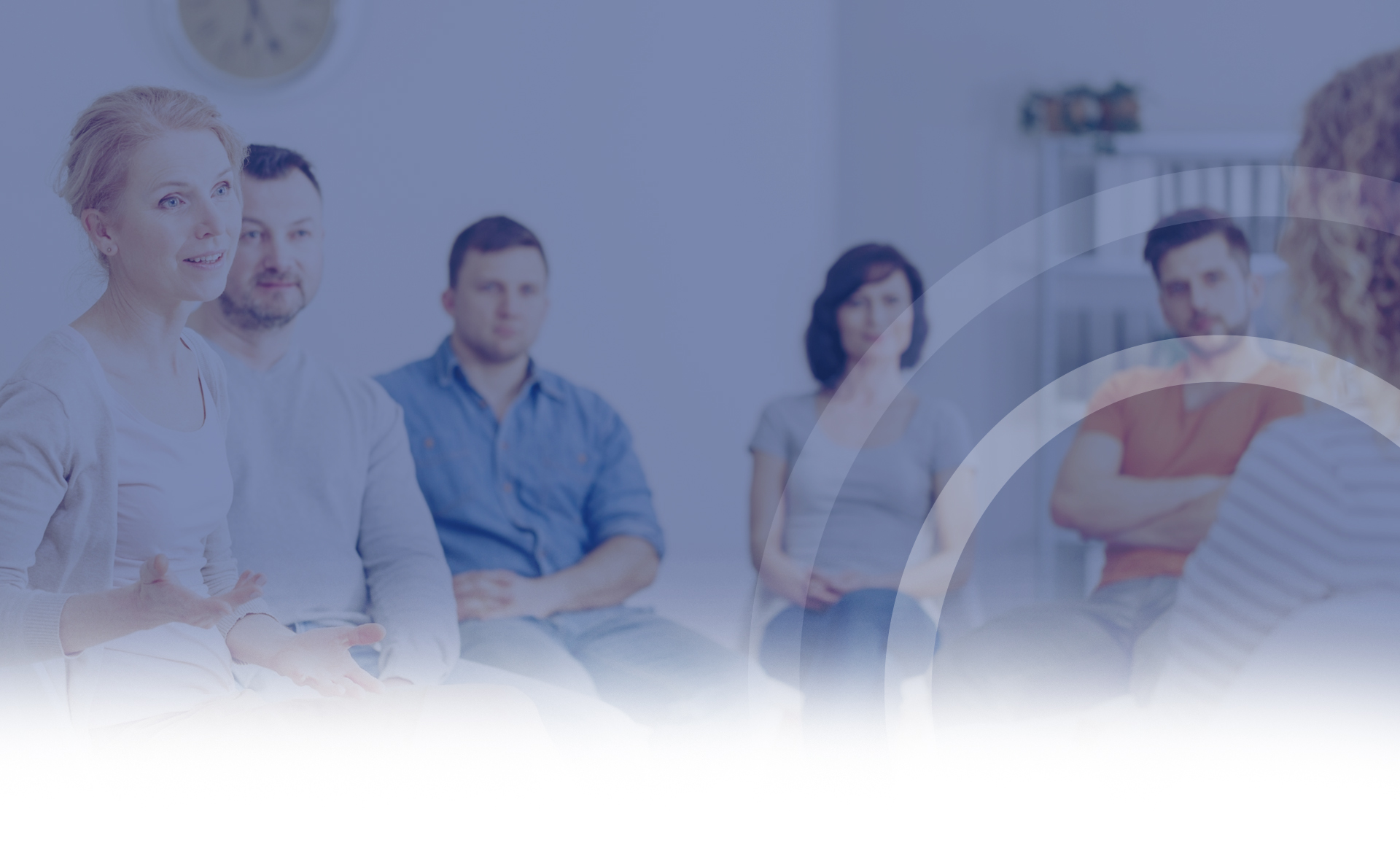 parkinsons group homepage banner-final