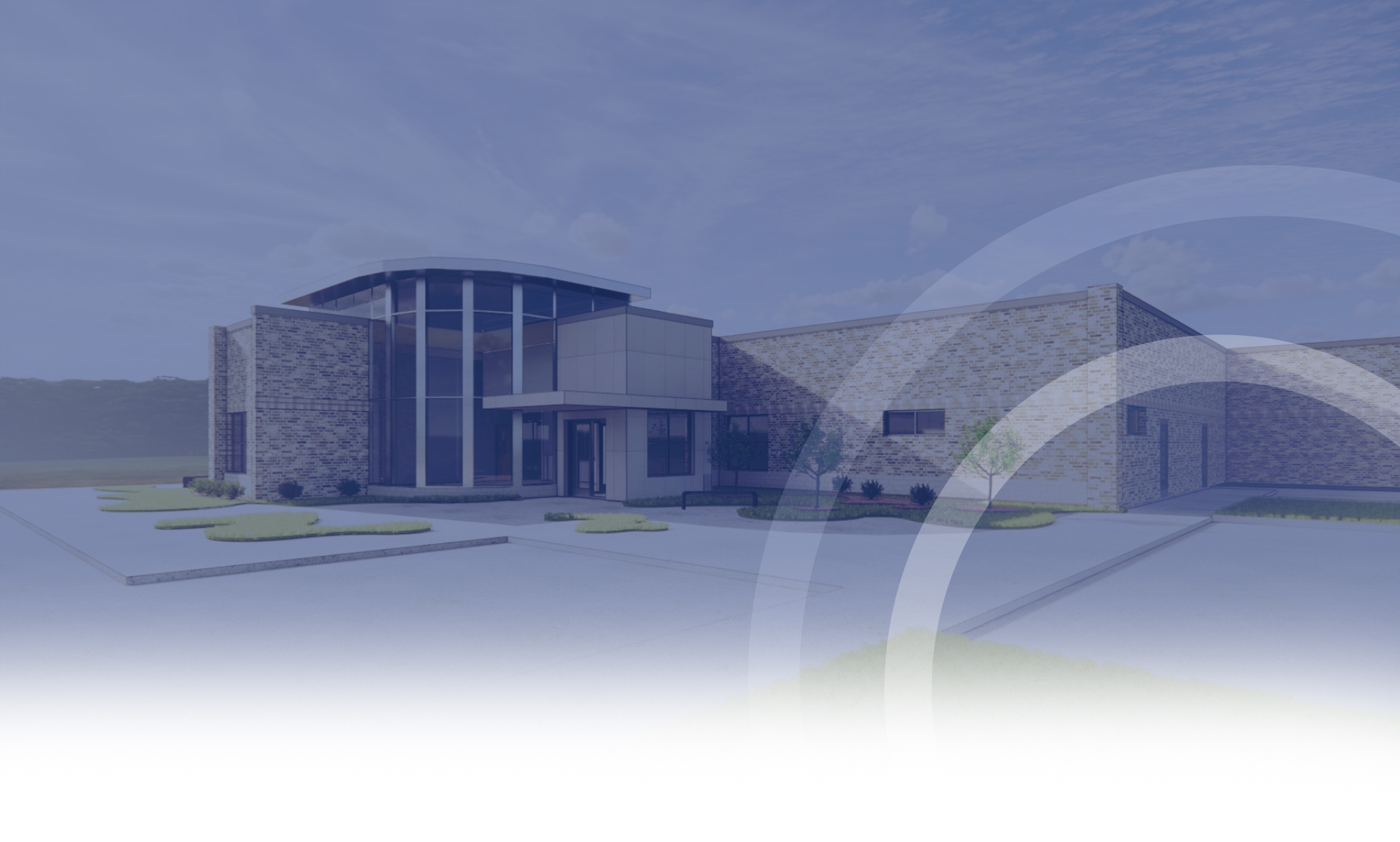 building expansion homepage banner-final
