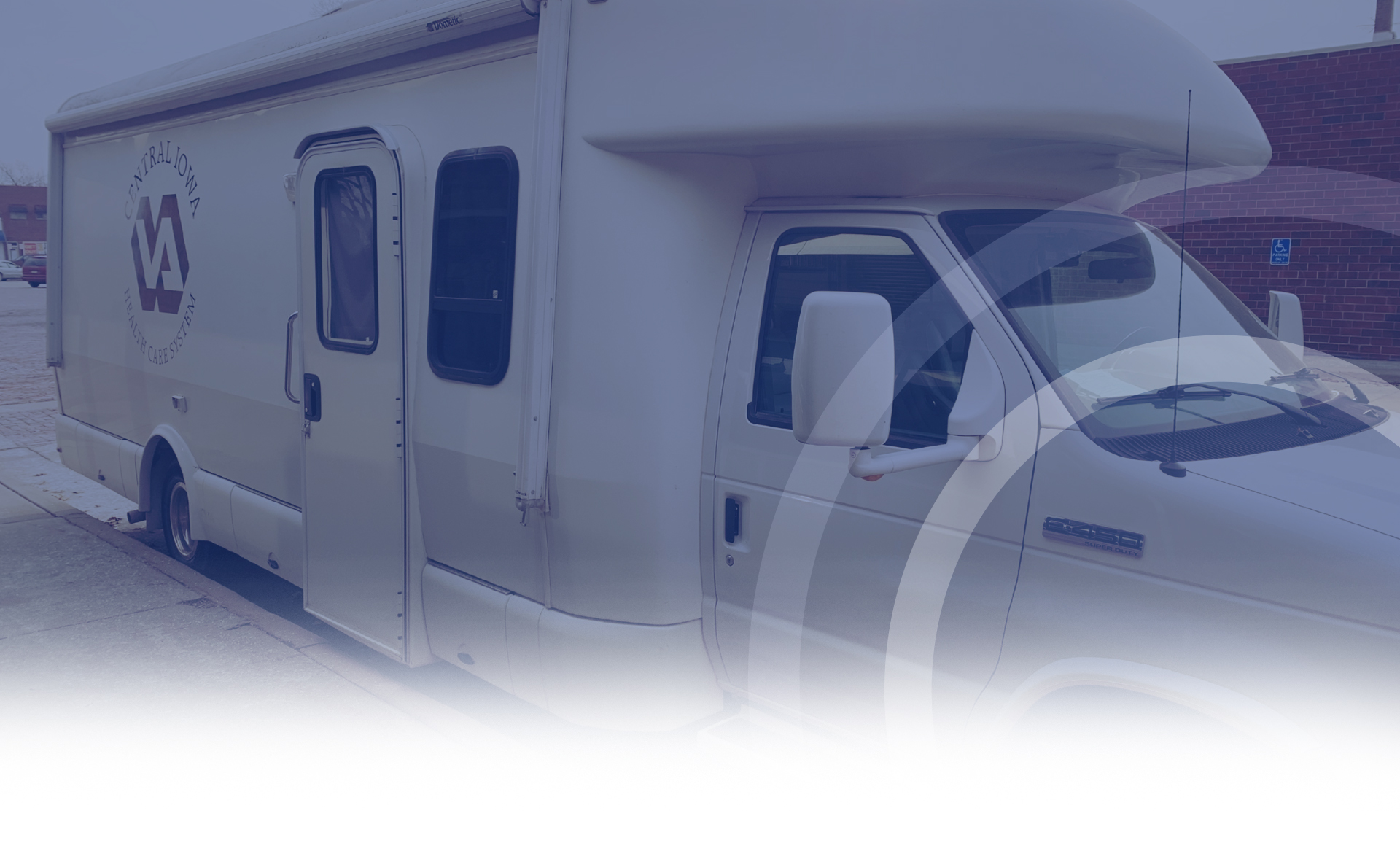 va services homepage banner-final