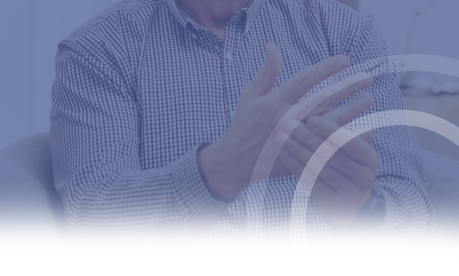 rheumatology homepage banner-final2