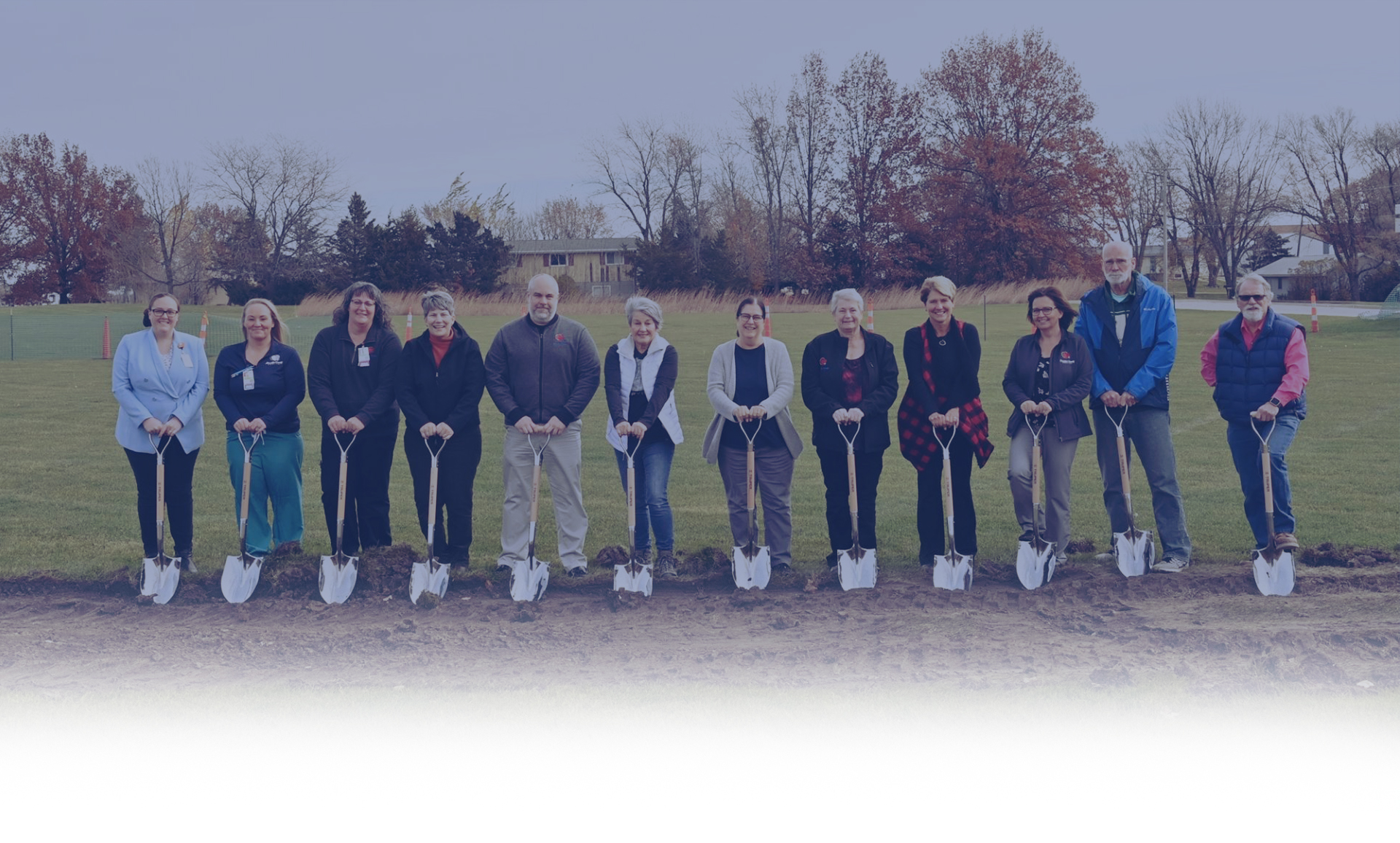 groundbreaking homepage banner-final