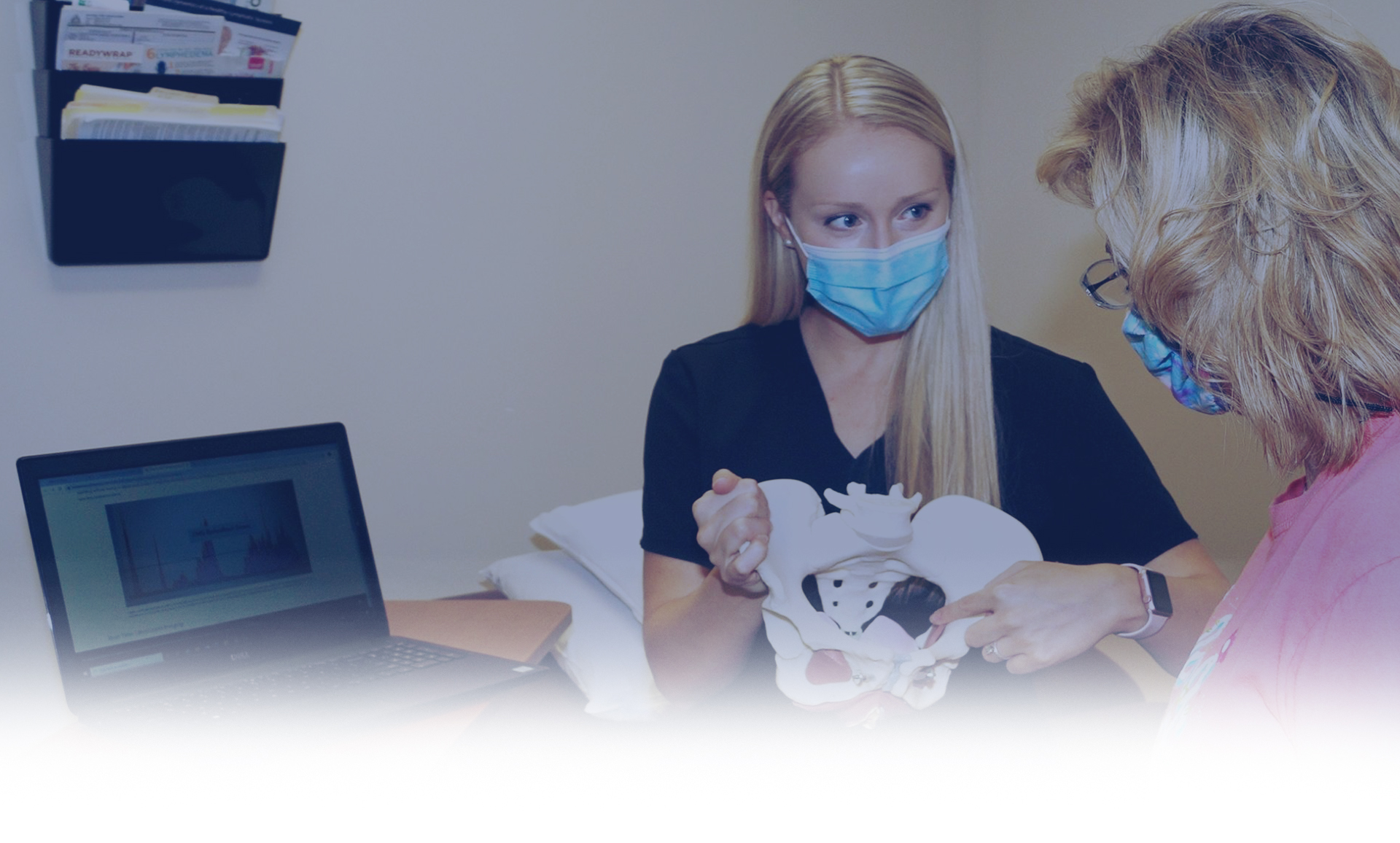 pelvic floor homepage banner-final-v2