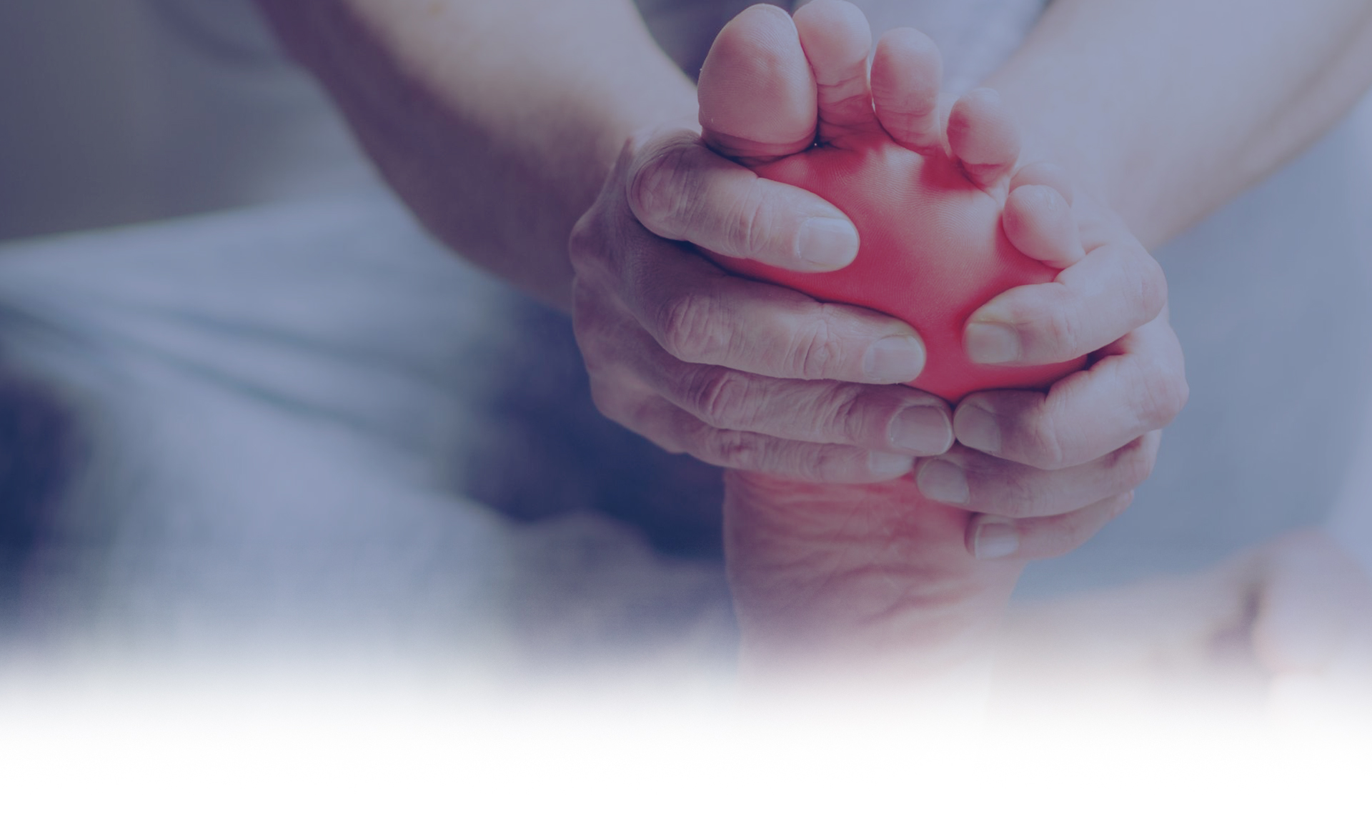 podiatry homepage banner-final