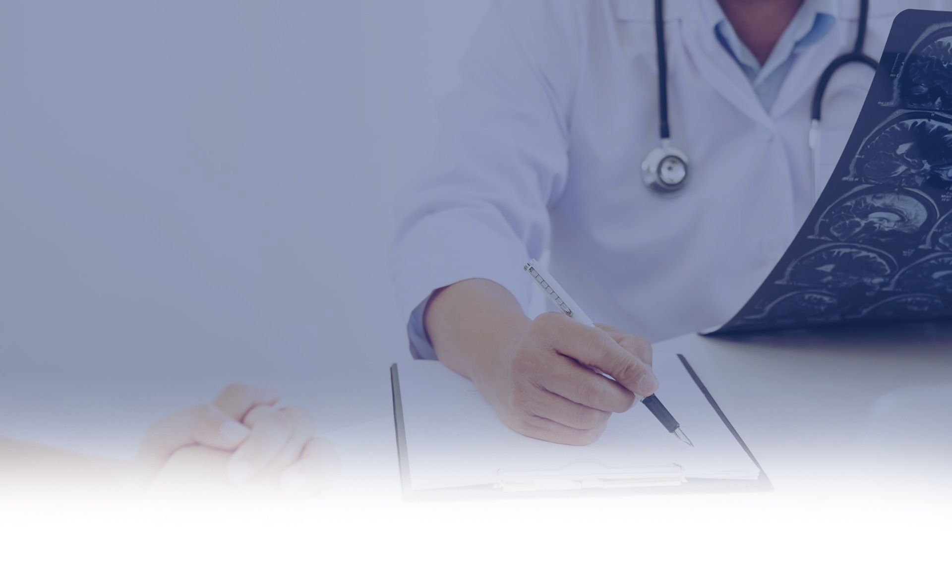 neurology homepage banner-final