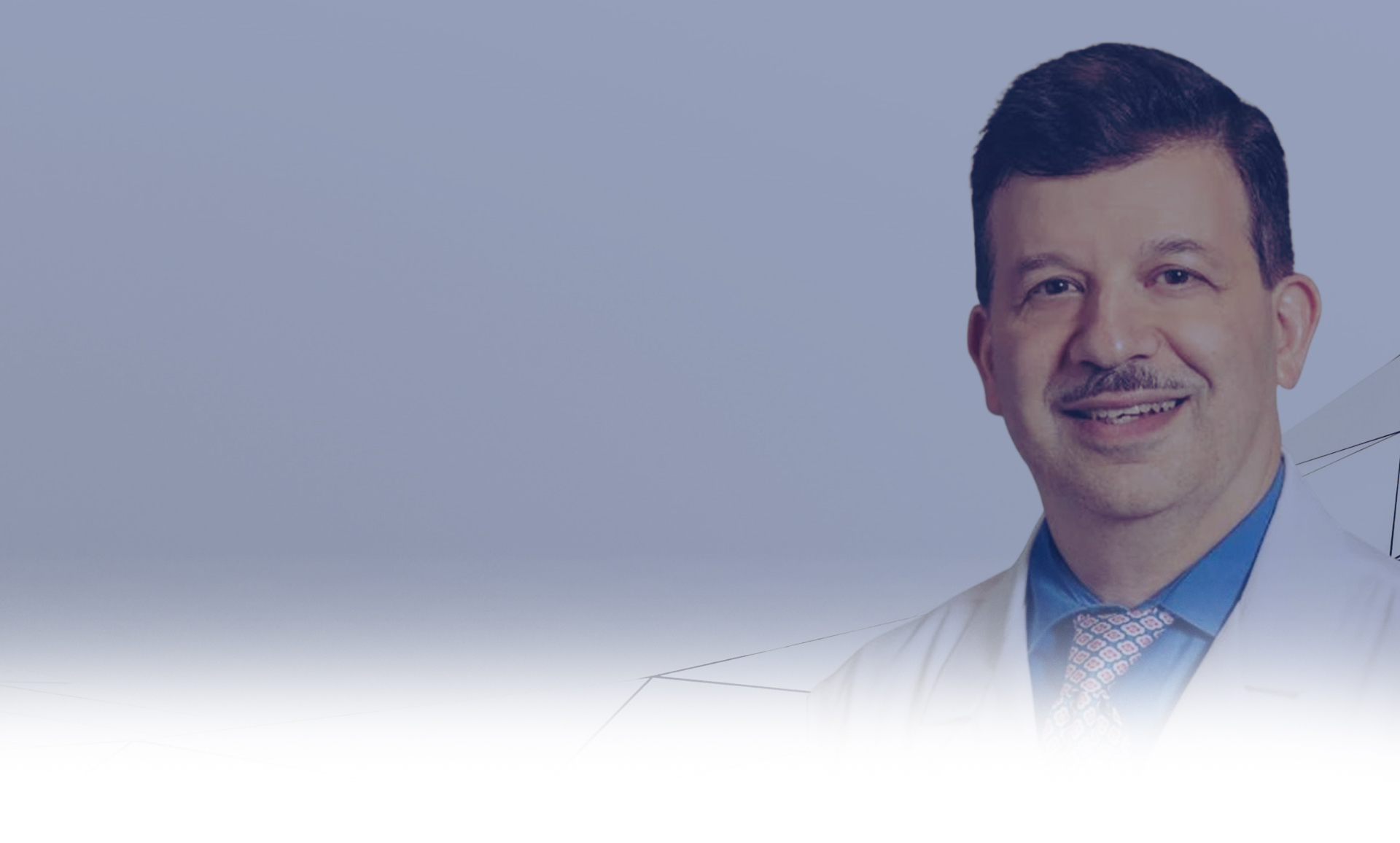 endocrinology homepage banner-finalv4