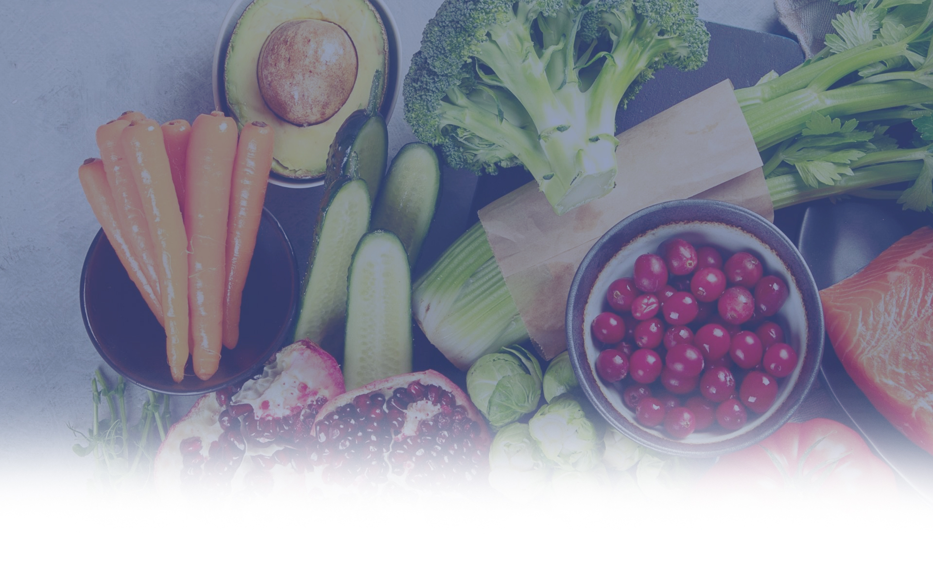 diabetic education homepage banner-final