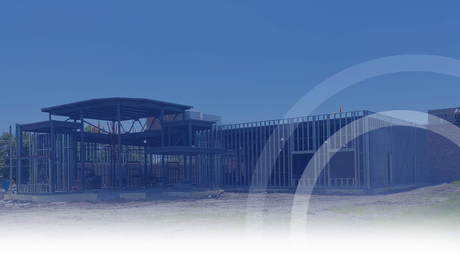 building expansion homepage banner-august 2022-final