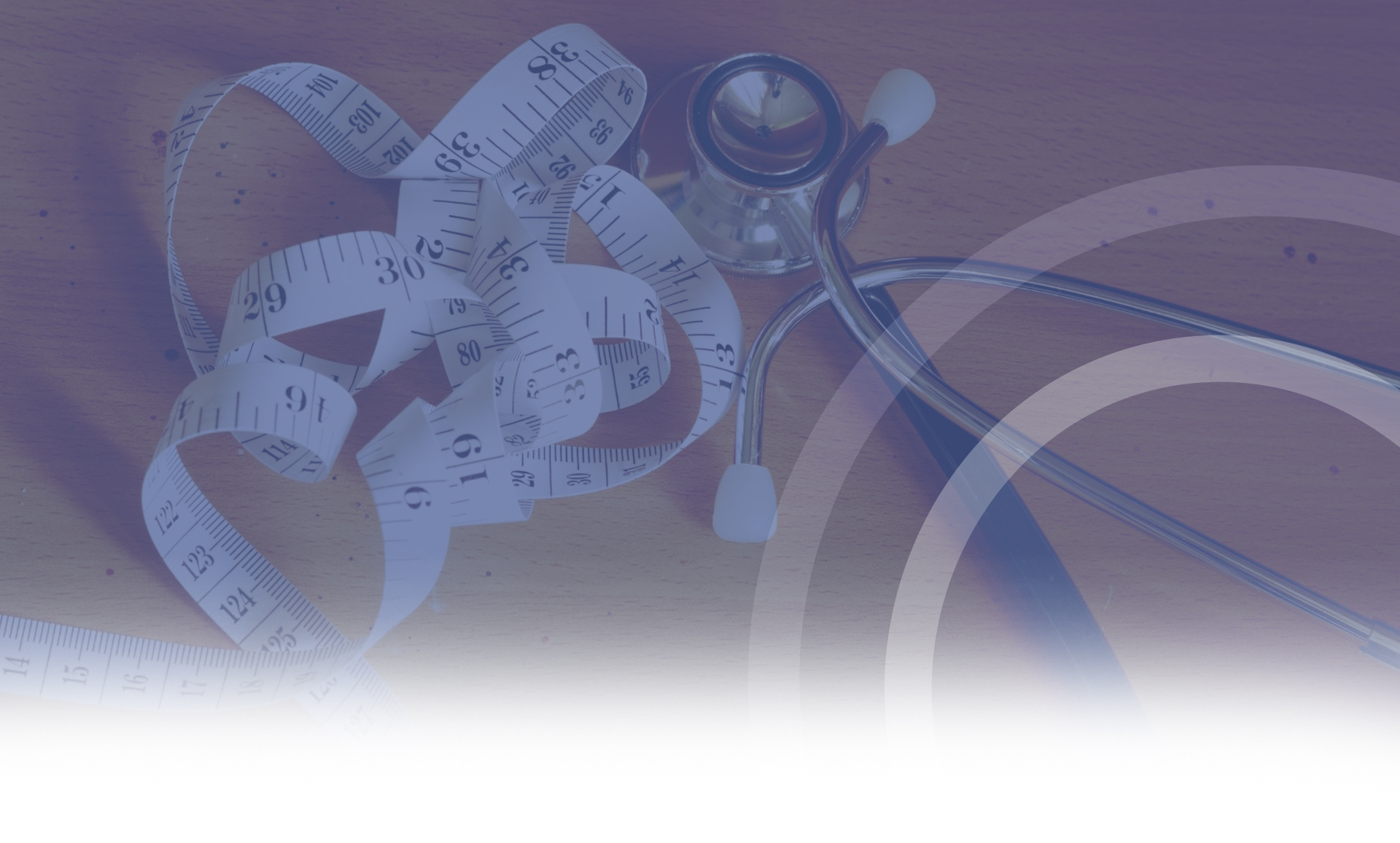 weight management homepage banner-final-v2