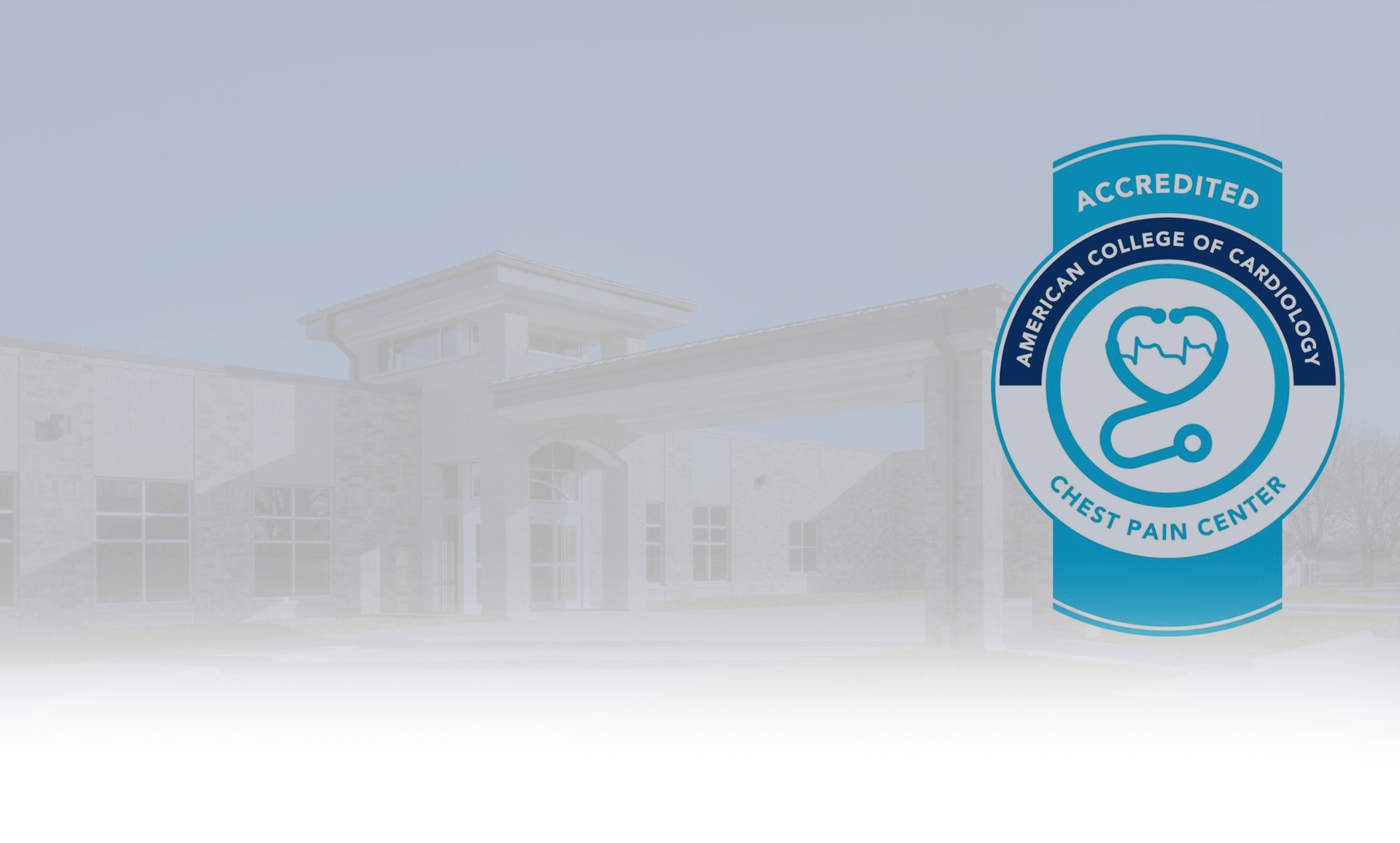 cpc accreditation homepage banner-final2