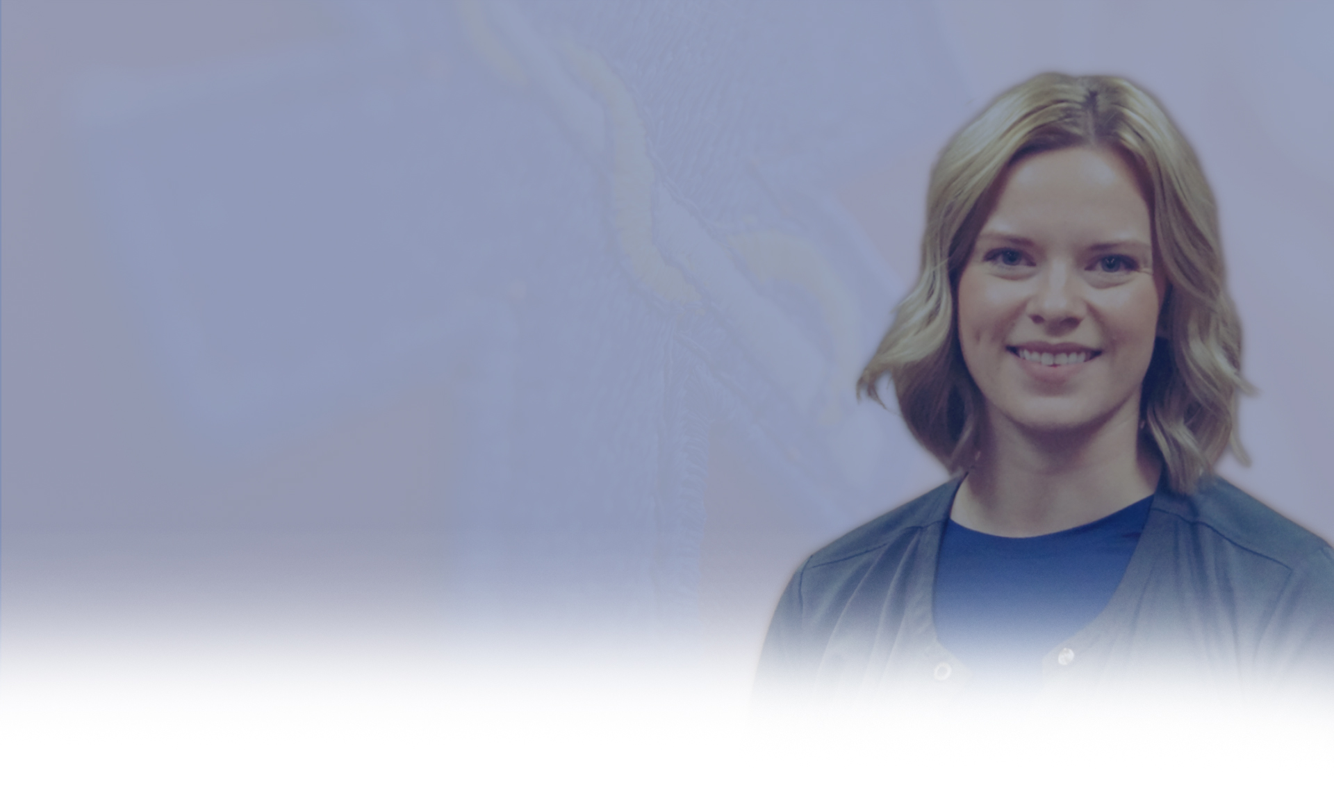 paramedicine homepage banner-final