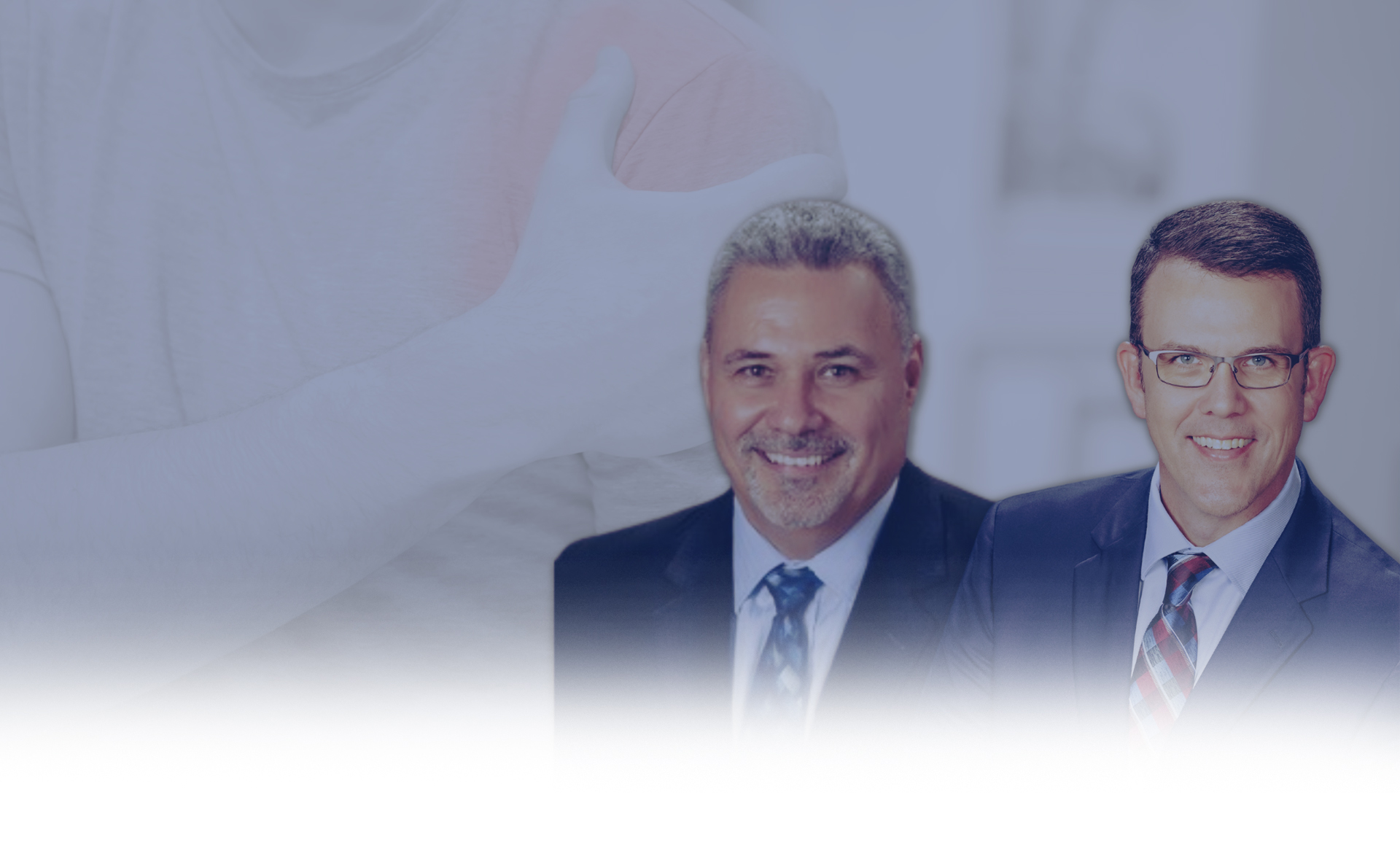 pain services homepage banner-final
