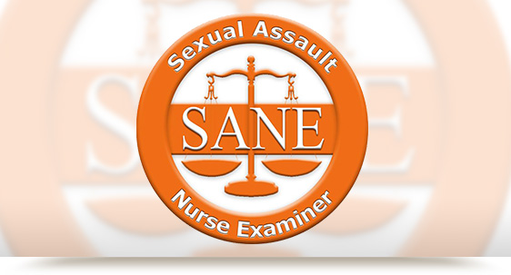 sane training decatur county hospital