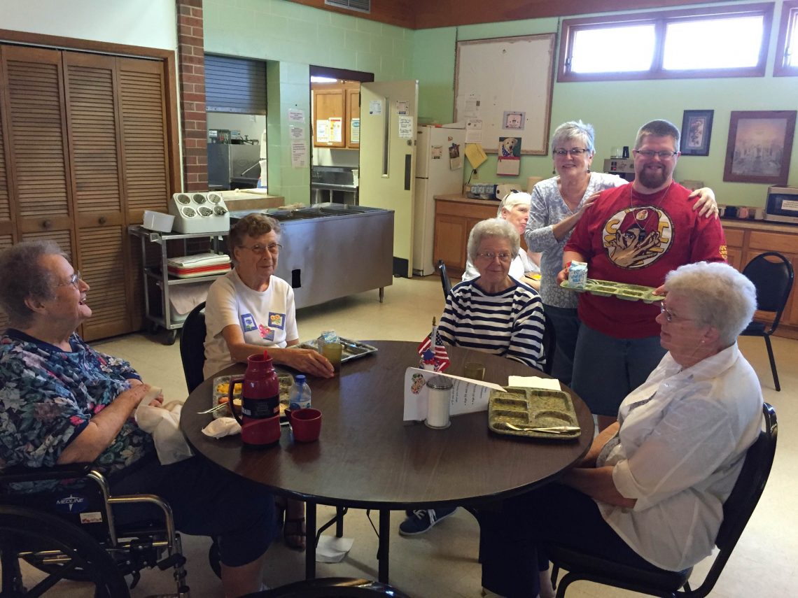 decatur county hospital