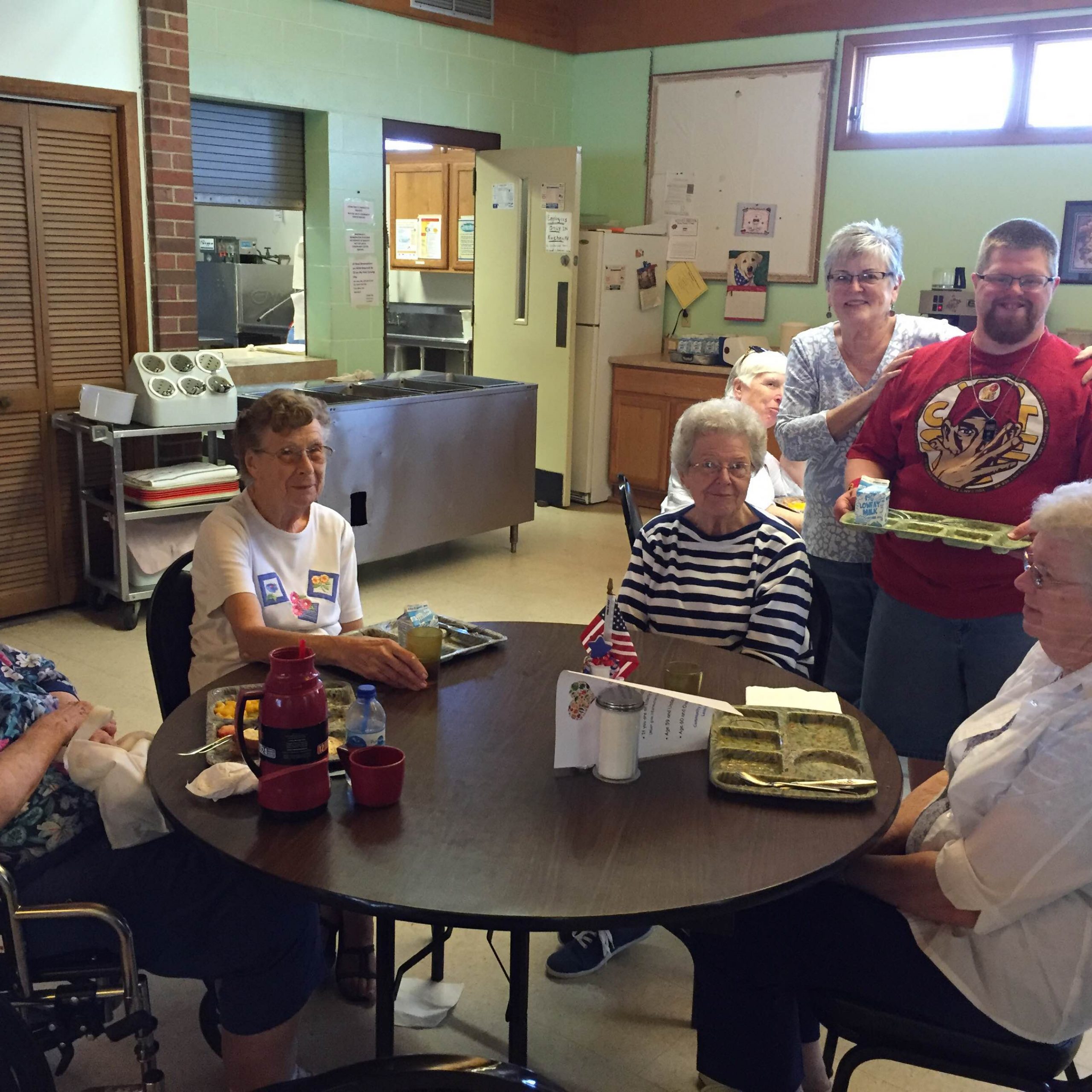 decatur county hospital