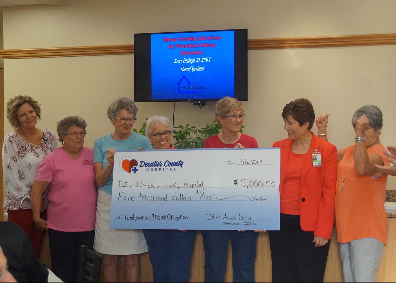 dch auxiliary payoff decatur county hospital