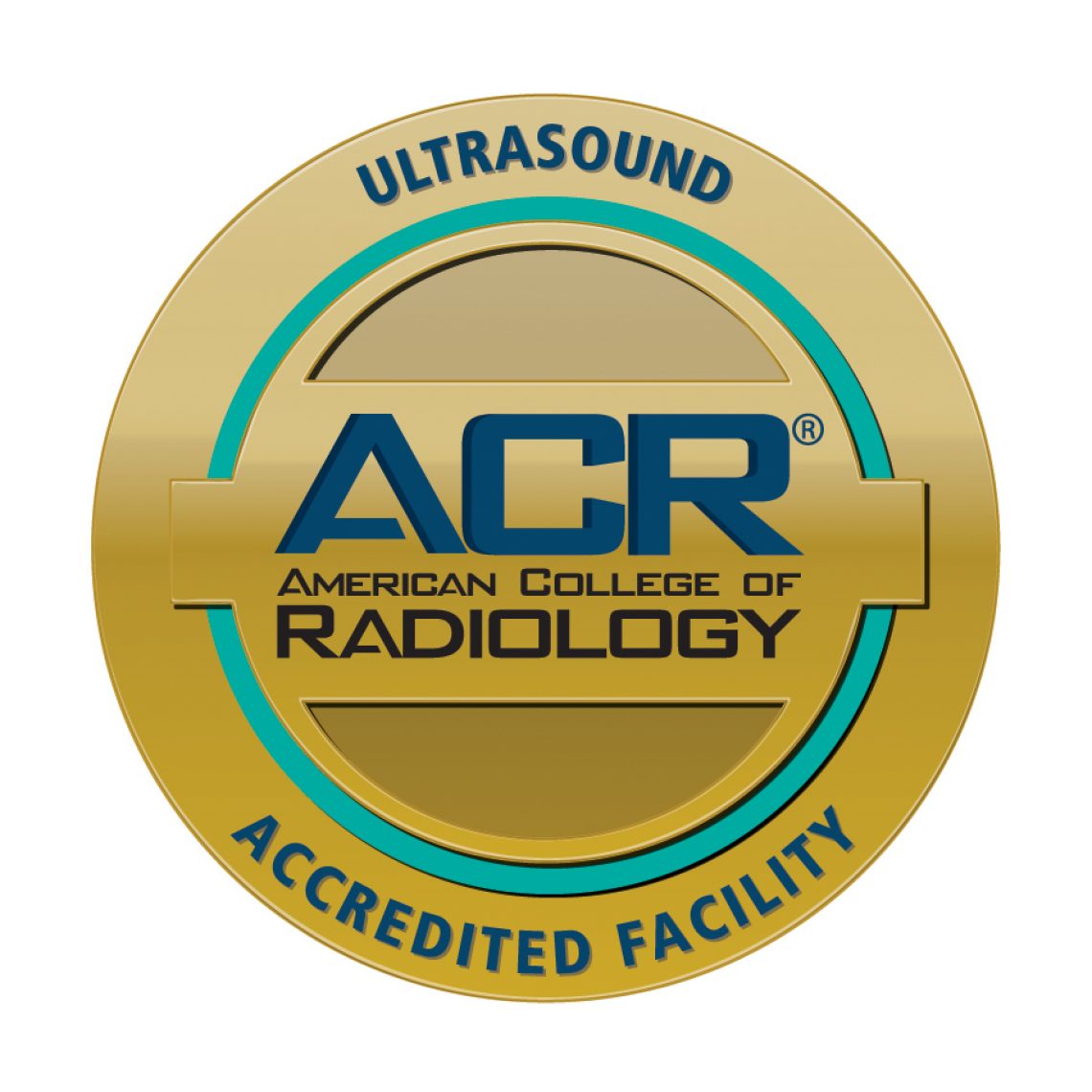 ultrasound accreditation decatur county hospital