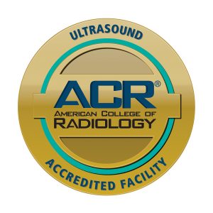 ultrasound accreditation decatur county hospital