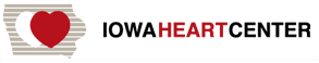 iowa_heart Iowa Heart Center Logo