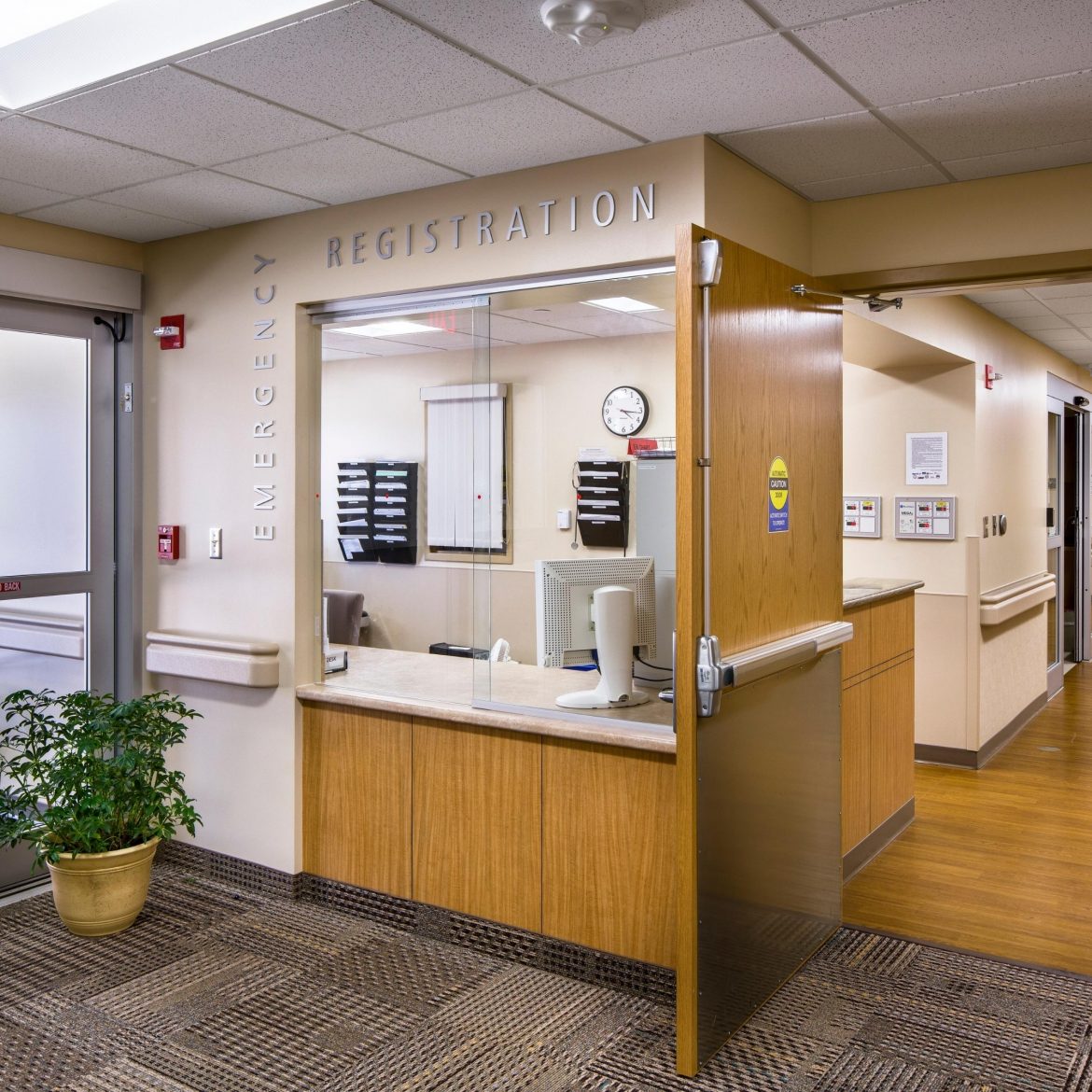 Services Decatur County Hospital