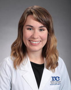 ashley_brown_web Ashley Brown, DNP, ARNP, FNP-C