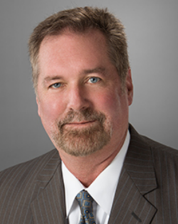 jay_thomas_strittholt_web Jay Thomas Strittholt, MD