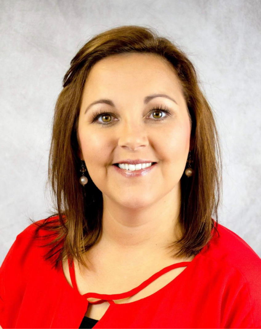 DCH to Offer Rheumatology Outpatient Clinic Decatur County Hospital