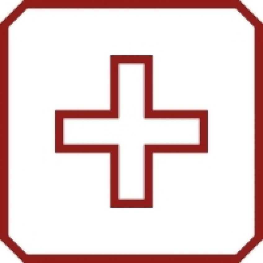 Patient Resources - Decatur County Hospital
