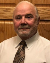 robert_foster_web Robert Foster, MD