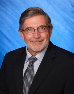 stephen_griffith_web Stephen R. Griffith, MD