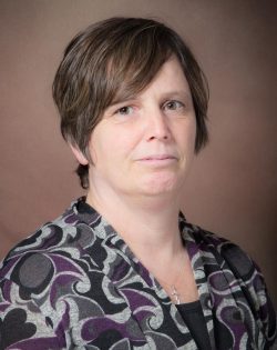 brenda_boles_web Brenda Boles, Outpatient Clinic Assistant