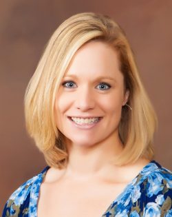 rachael_boyer_web Rachael Lesan, Physical Therapist, Athletic Trainer
