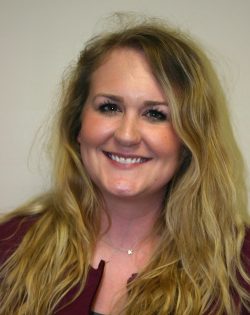 ali_boswell_web Alicia Boswell, RN