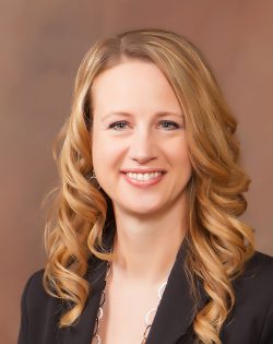 alyssa_wilson_web Alyssa Wilson, Physical Therapist