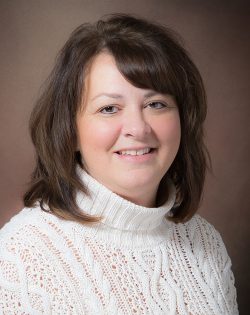 angie_wells_web-new Angie Wells, AP/PR Clerk