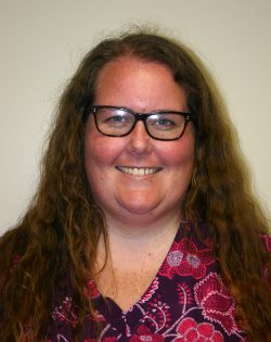 anne_crowley_web Anne Crowley, RN
