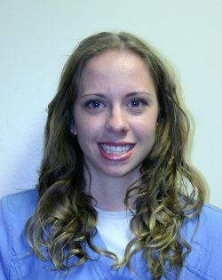 ashley_jackson_web Ashley Jackson, RN
