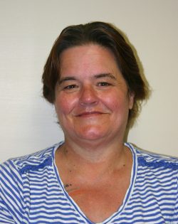 billie_hershberger_web Billie Hershberger, C.N.A.