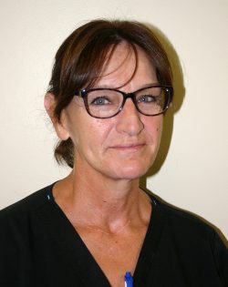 brenda_fickes_web Brenda Fickes, LPN