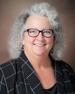 cheri_jensen_web-new Cheri Jensen, Executive Assistant