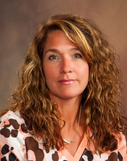 christel_wehling_web Christel Wehling, RN