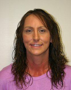 cortney_wilson_web Cortney Wilson, CRCST, SA-C, CST