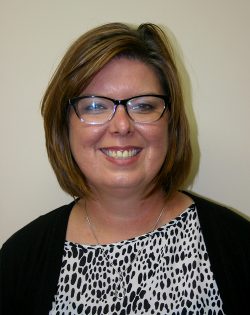 deanna_stone_web Deanna Stone, Senior Life Solutions Program Director