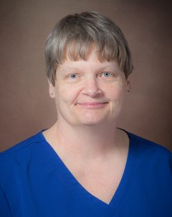 deb_silver_web Debra Silver, RN