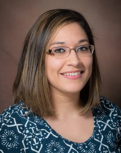 desiree_dominguez_web Desiree Dominguez, RN, BSN